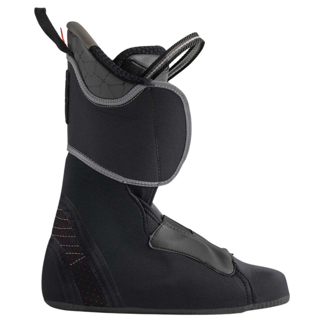 Rossignol Men's Vizion 4B Elite 130 LV GW Ski Boots 2026